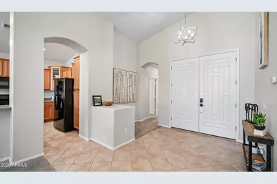 7426 E Melrose Street, Mesa, AZ 85207 - Photo 7