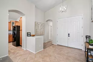 7426 E Melrose St, Mesa, AZ 85207 - Photo 7