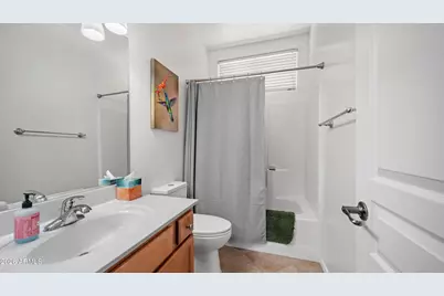 7426 E Melrose Street, Mesa, AZ 85207 - Photo 17