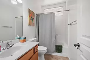 7426 E Melrose St, Mesa, AZ 85207 - Photo 17