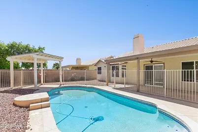 17857 N 85th Lane, Peoria, AZ 85382 - Photo 45