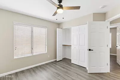 17857 N 85th Lane, Peoria, AZ 85382 - Photo 35