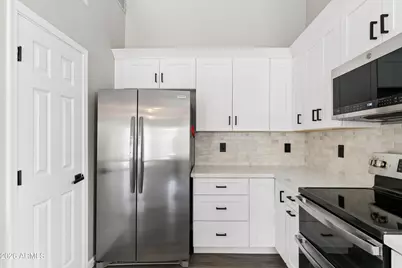 17857 N 85th Lane, Peoria, AZ 85382 - Photo 19