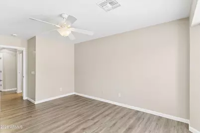 17857 N 85th Lane, Peoria, AZ 85382 - Photo 29