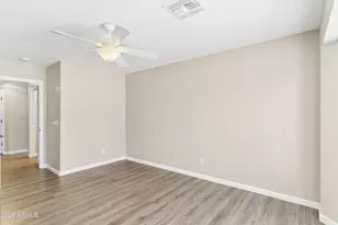 17857 N 85th Ln, Peoria, AZ 85382 - Photo 29