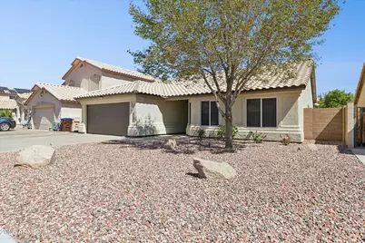 17857 N 85th Lane, Peoria, AZ 85382 - Photo 5