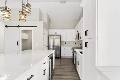 17857 N 85th Lane, Peoria, AZ 85382 - Photo 15