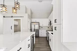 17857 N 85th Ln, Peoria, AZ 85382 - Photo 15