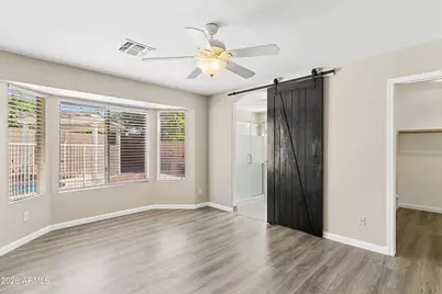 17857 N 85th Lane, Peoria, AZ 85382 - Photo 27