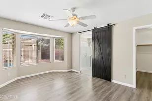 17857 N 85th Ln, Peoria, AZ 85382 - Photo 27