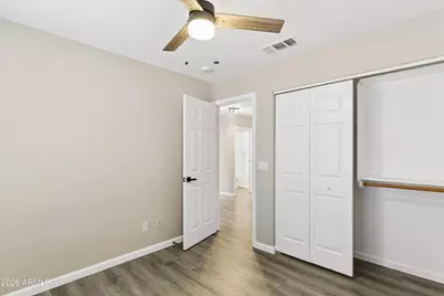 17857 N 85th Lane, Peoria, AZ 85382 - Photo 37