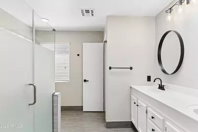 17857 N 85th Lane, Peoria, AZ 85382 - Photo 33