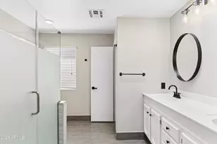 17857 N 85th Ln, Peoria, AZ 85382 - Photo 33