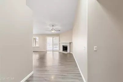 17857 N 85th Lane, Peoria, AZ 85382 - Photo 7