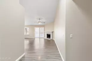 17857 N 85th Ln, Peoria, AZ 85382 - Photo 7