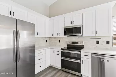 17857 N 85th Lane, Peoria, AZ 85382 - Photo 17