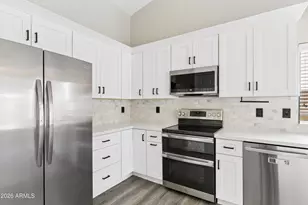 17857 N 85th Ln, Peoria, AZ 85382 - Photo 17