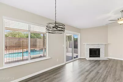 17857 N 85th Lane, Peoria, AZ 85382 - Photo 13