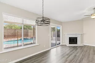 17857 N 85th Ln, Peoria, AZ 85382 - Photo 13