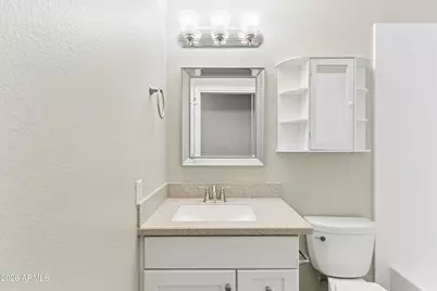 17857 N 85th Lane, Peoria, AZ 85382 - Photo 25