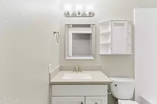 17857 N 85th Ln, Peoria, AZ 85382 - Photo 25