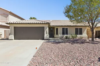 17857 N 85th Lane, Peoria, AZ 85382 - Photo 3