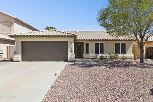 17857 N 85th Ln, Peoria, AZ 85382 - Photo 3