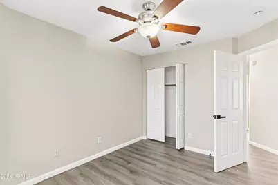 17857 N 85th Lane, Peoria, AZ 85382 - Photo 39