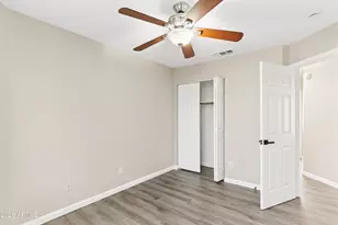 17857 N 85th Ln, Peoria, AZ 85382 - Photo 39