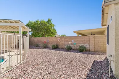 17857 N 85th Lane, Peoria, AZ 85382 - Photo 43