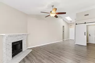 17857 N 85th Ln, Peoria, AZ 85382 - Photo 11