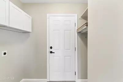17857 N 85th Lane, Peoria, AZ 85382 - Photo 21