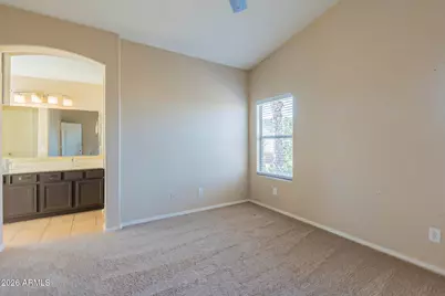 2228 E Avenida Del Sol --, Phoenix, AZ 85024 - Photo 27