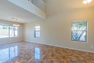 2228 E Avenida del Sol, Phoenix, AZ 85024 - Photo 3