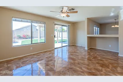 2228 E Avenida Del Sol --, Phoenix, AZ 85024 - Photo 7