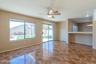 2228 E Avenida del Sol, Phoenix, AZ 85024 - Photo 7