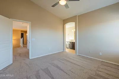 2228 E Avenida Del Sol --, Phoenix, AZ 85024 - Photo 15