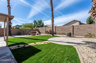 2228 E Avenida del Sol, Phoenix, AZ 85024 - Photo 33