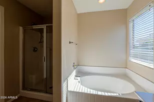 2228 E Avenida del Sol, Phoenix, AZ 85024 - Photo 19