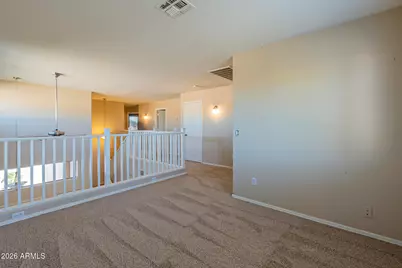 2228 E Avenida Del Sol --, Phoenix, AZ 85024 - Photo 21