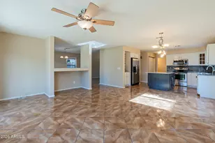 2228 E Avenida del Sol, Phoenix, AZ 85024 - Photo 9