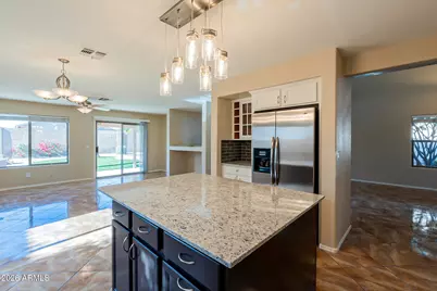 2228 E Avenida Del Sol --, Phoenix, AZ 85024 - Photo 13