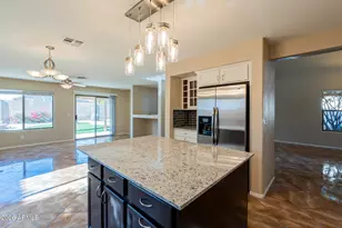 2228 E Avenida del Sol, Phoenix, AZ 85024 - Photo 13
