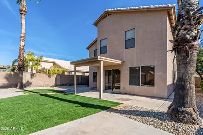2228 E Avenida Del Sol --, Phoenix, AZ 85024 - Photo 31