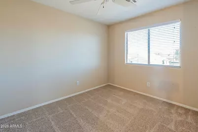 2228 E Avenida Del Sol --, Phoenix, AZ 85024 - Photo 25