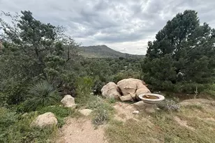 52116 N Hutton Peak Rd, Miami, AZ 85539 - Photo 7