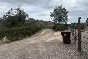 52116 N Hutton Peak Rd, Miami, AZ 85539 - Photo 15