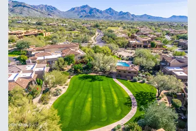9270 E Thompson Peak Parkway #359, Scottsdale, AZ 85255 - Photo 33