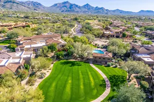 9270 E Thompson Peak Pkwy, Scottsdale, AZ 85255 - Photo 33