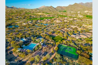 9270 E Thompson Peak Parkway #359, Scottsdale, AZ 85255 - Photo 47